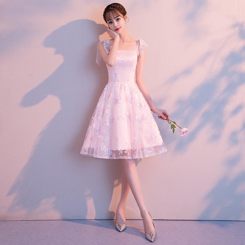 Robe de mariée en Fibre polyester - Ref 3309280