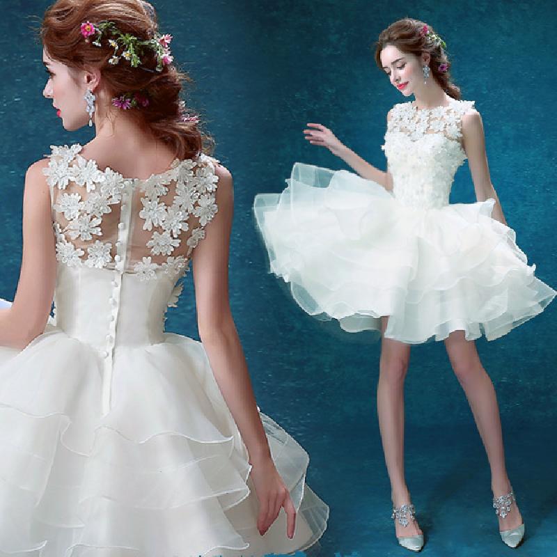 Robe de mariée Amour du Monarque en Organza - Ref 3309287