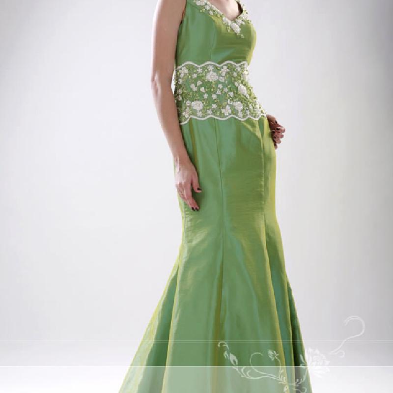Robe de mariée - Ref 3309296