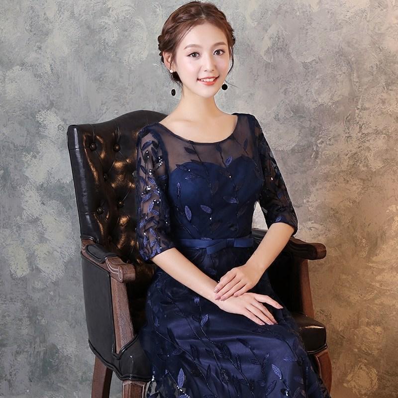 Robe de mariée en Fibre polyester - Ref 3309319