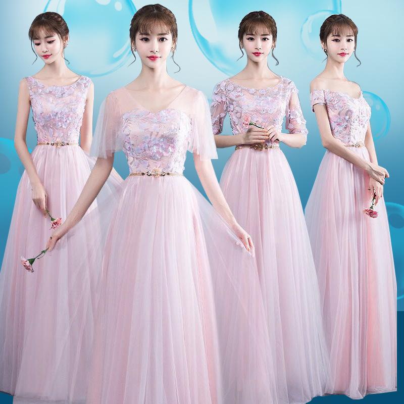 Robe de mariée Ange D' Amour en Fibre polyester - Ref 3309337