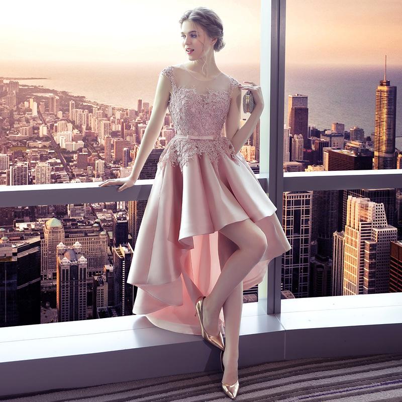 Robe de mariée en Fibre polyester - Ref 3309372