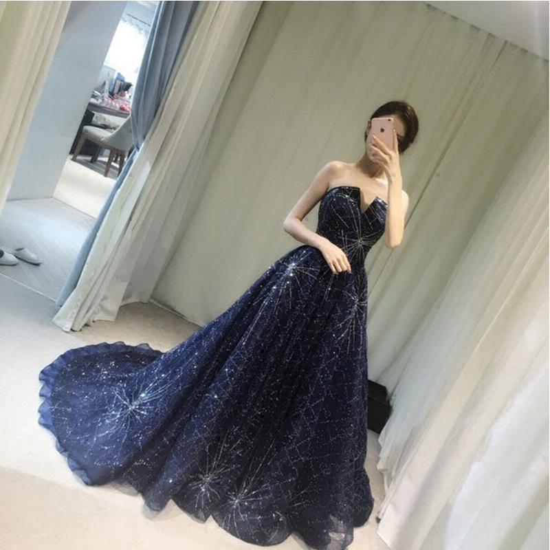 Robe de mariée À Grand Amour en Damassé - Ref 3309392