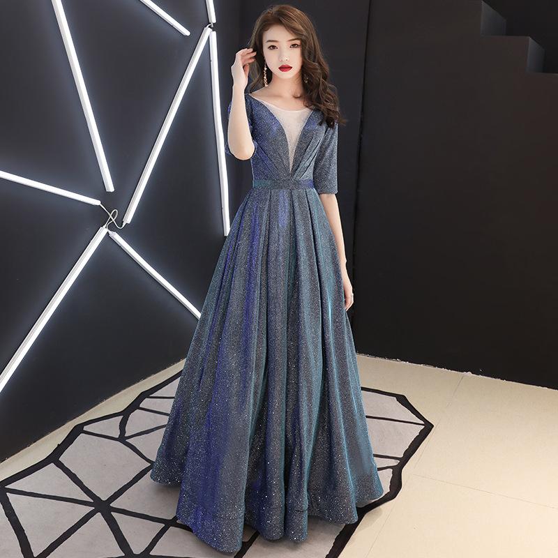Robe de mariée en Fibre polyester - Ref 3309394