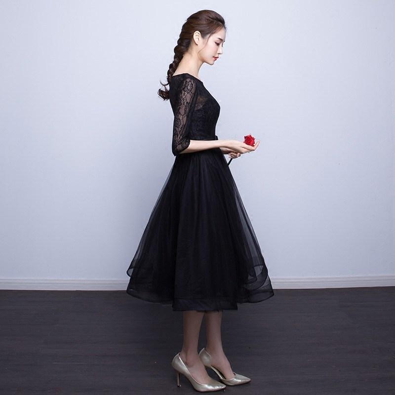 Robe de mariée en Fibre polyester - Ref 3309400