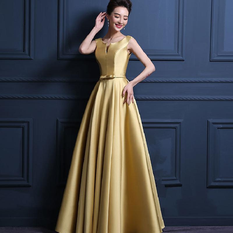 Robe de mariée - Ref 3309464