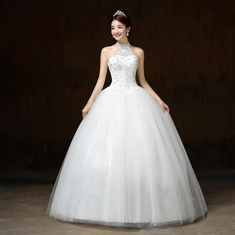 Robe de mariée - Ref 3309473