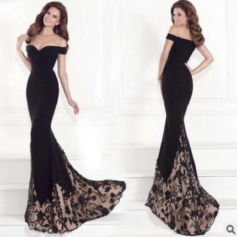 Robe de mariée - Ref 3309475