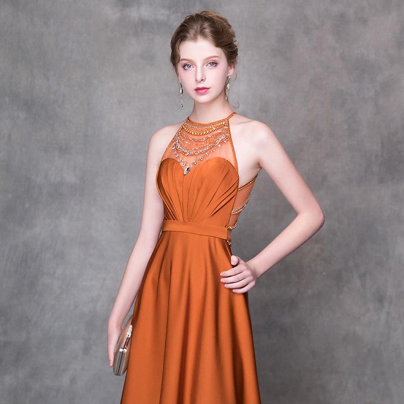 Robe de mariée en Forgeage - Ref 3309495