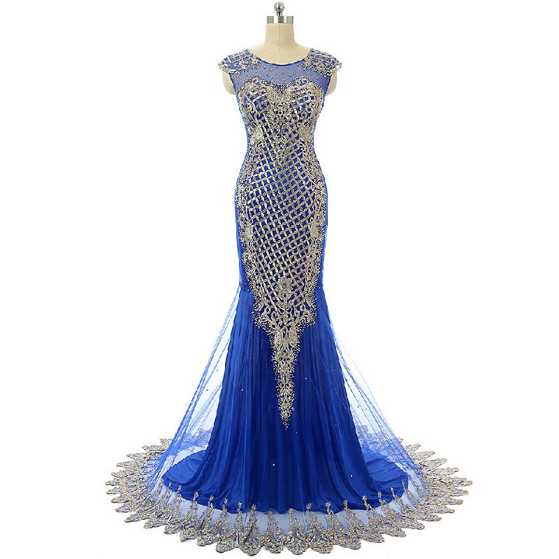 Robe de mariée - Ref 3309497