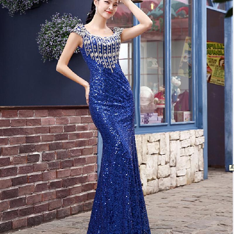 Robe de mariée EN BAMBOU en Polyester - Ref 3309506