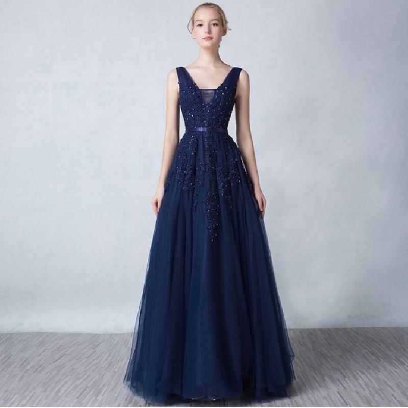 Robe de mariée en Fibre polyester - Ref 3309513