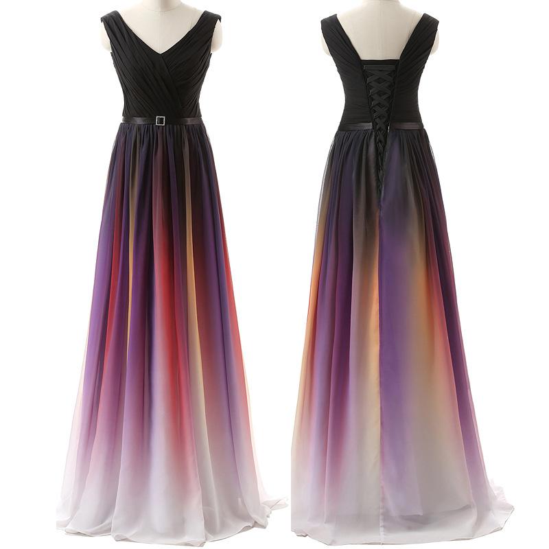 Robe de mariée en Fibre polyester - Ref 3309522