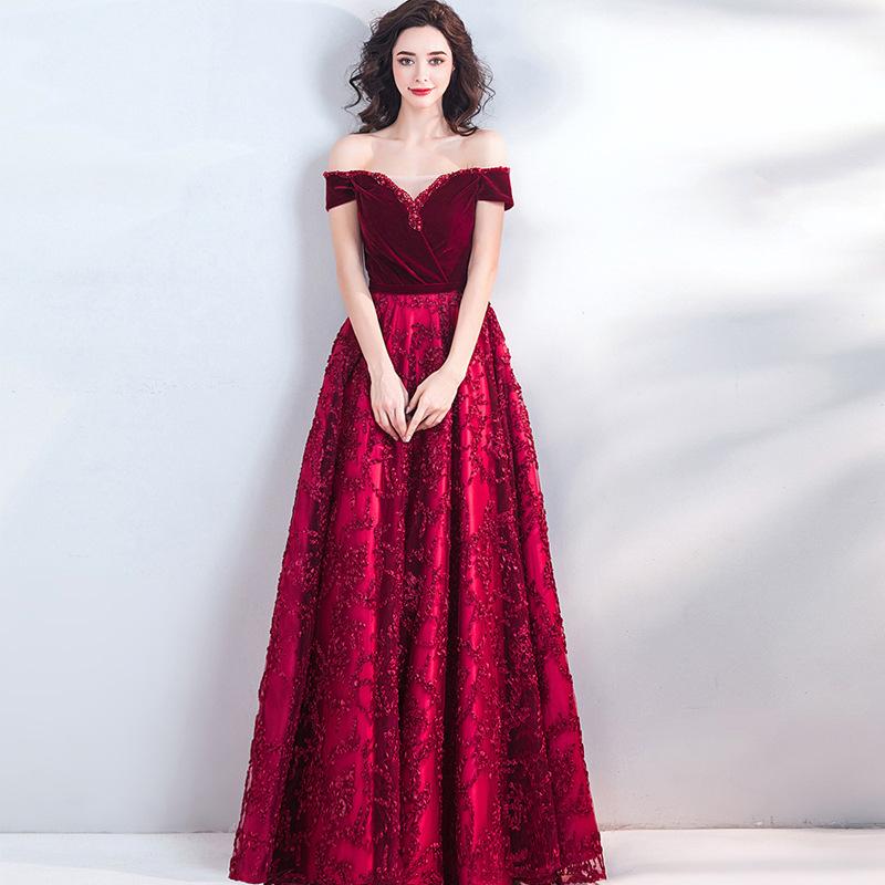 Robe de mariée - Ref 3309594
