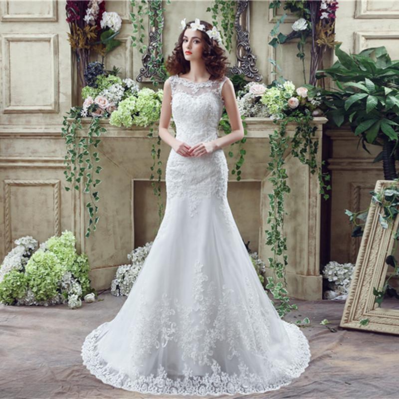 Robe de mariée - Ref 3309612