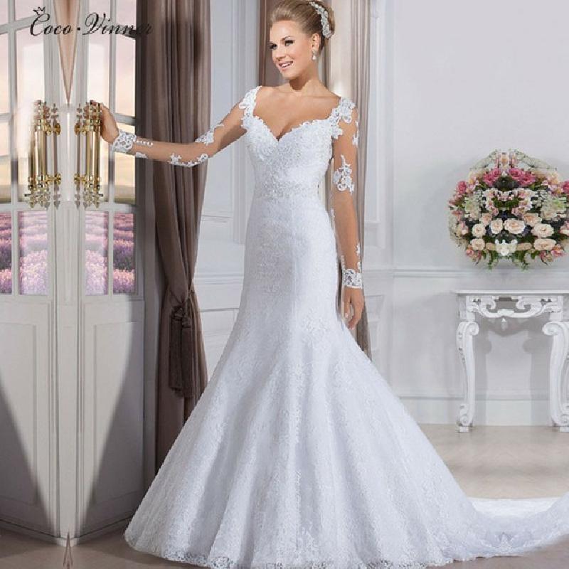 Robe de mariée Amour du Monarque en Dentelle - Ref 3309642