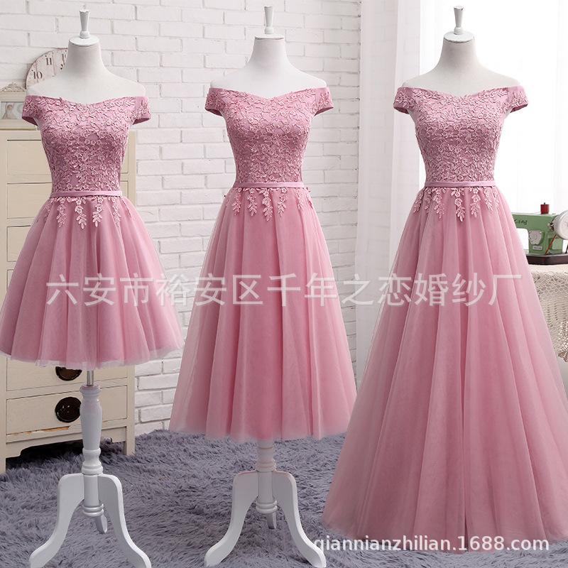 Robe de mariée Amour Millénaire en Dentelle douce - Ref 3309659