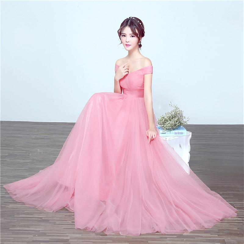 Robe de mariée Première Vue - Ref 3309661
