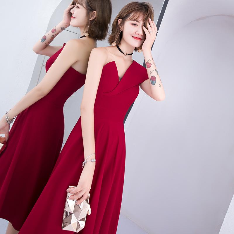 Robe de mariée en Fibre polyester - Ref 3309669