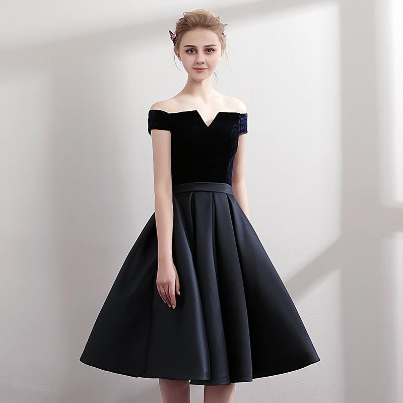 Robe de mariée en Fibre polyester - Ref 3309675