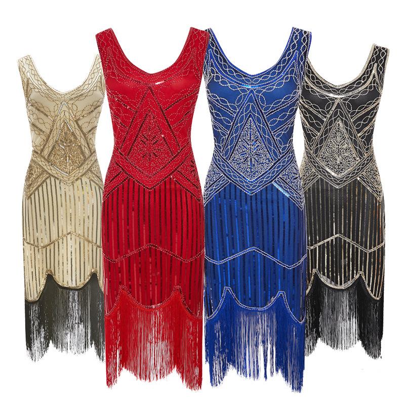 Robe de cérémonie en Polyester - Ref 3441219