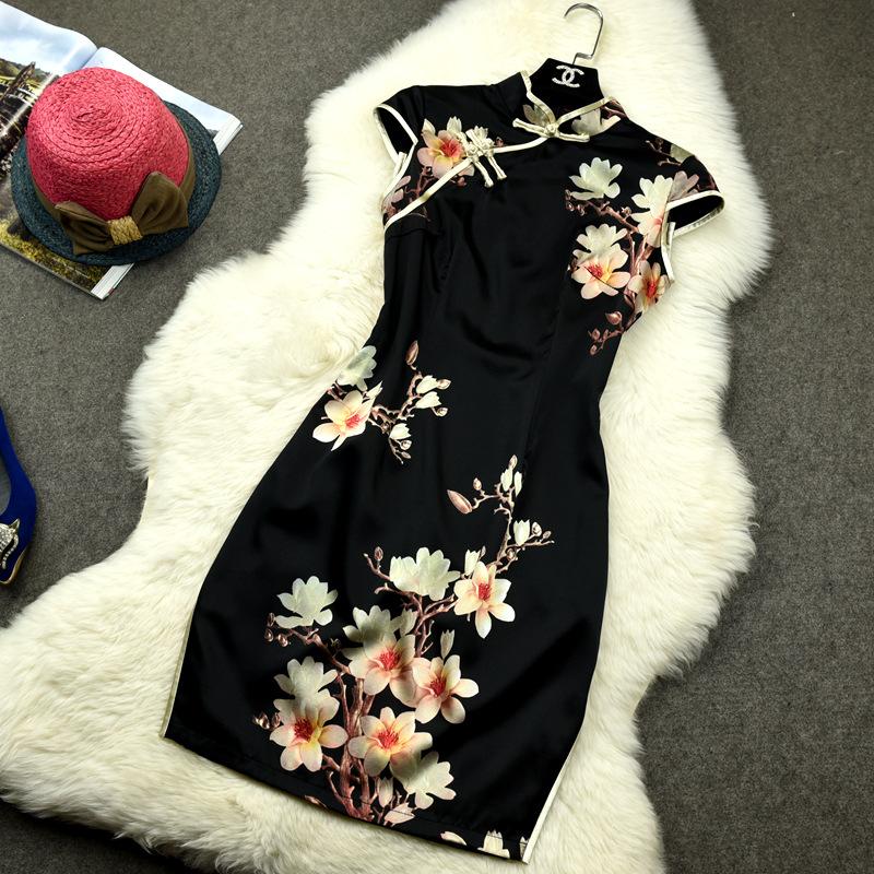 Robe de cérémonie - Ref 3441838