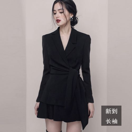 Robe de soirée en Fibre polyester - Ref 3210210