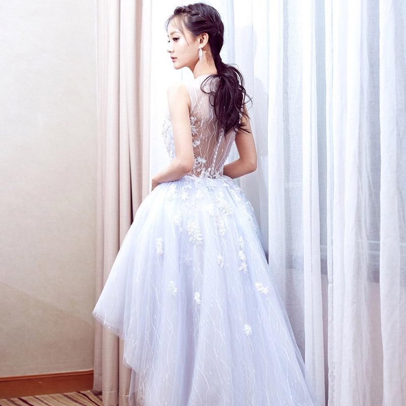 Robe de soirée O NEILL conventionnel - Ref 3210652