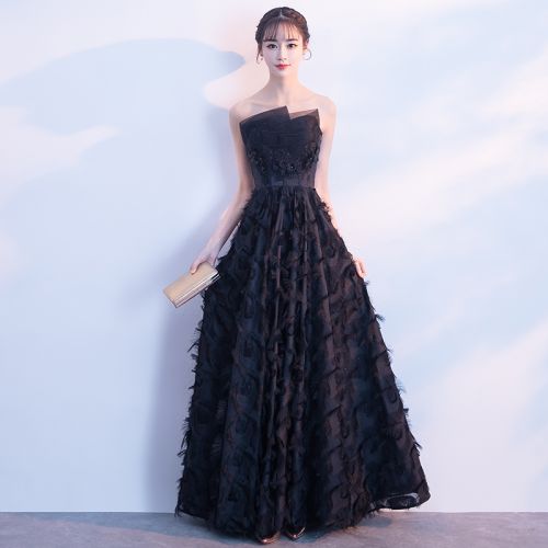 Robe de soirée PYGMEE - Ref 3210748