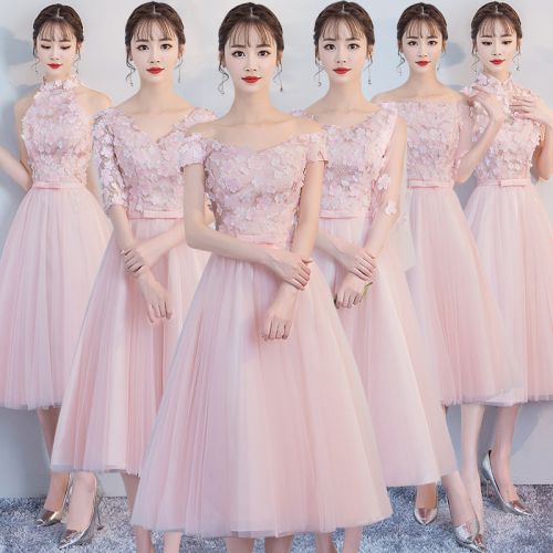 Robe de soirée conventionnel - Ref 3210777