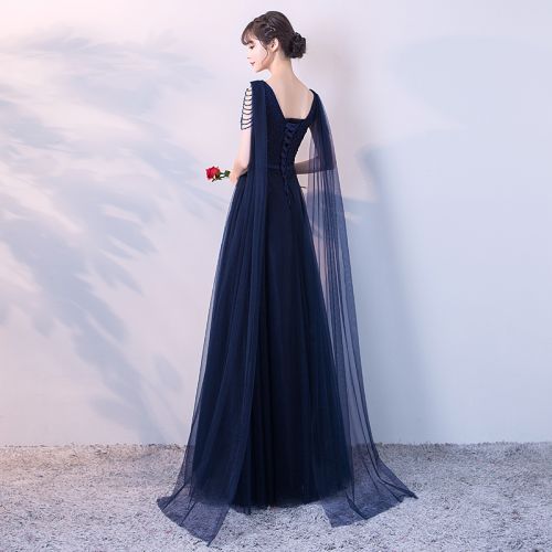 Robe de soirée - Ref 3210859