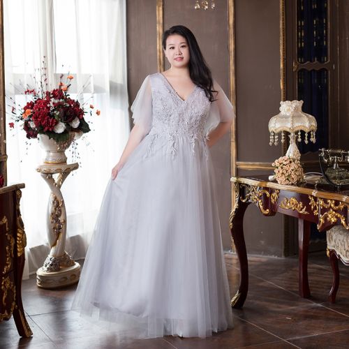 Robe de soirée TOON BELL conventionnel - Ref 3210871