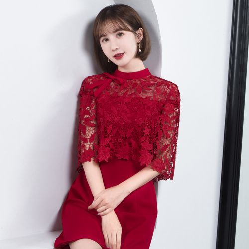 Robe de soirée - Ref 3210872