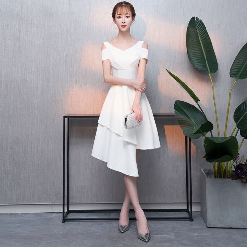 Robe de soirée - Ref 3210915