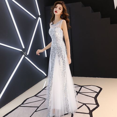 Robe de soirée - Ref 3210938