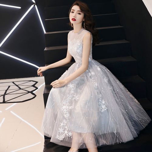 Robe de soirée O NEILL conventionnel - Ref 3211077