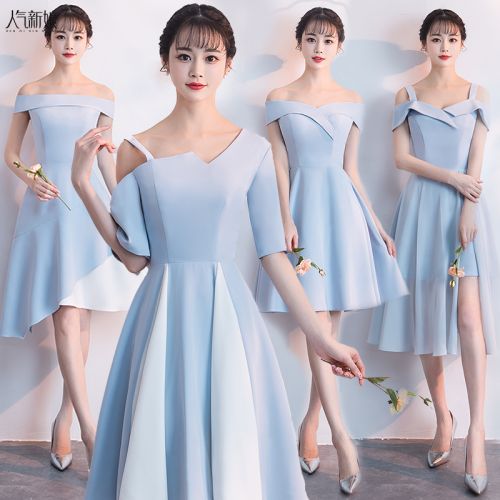 Robe de soirée - Ref 3211315