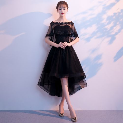 Robe de soirée - Ref 3211384
