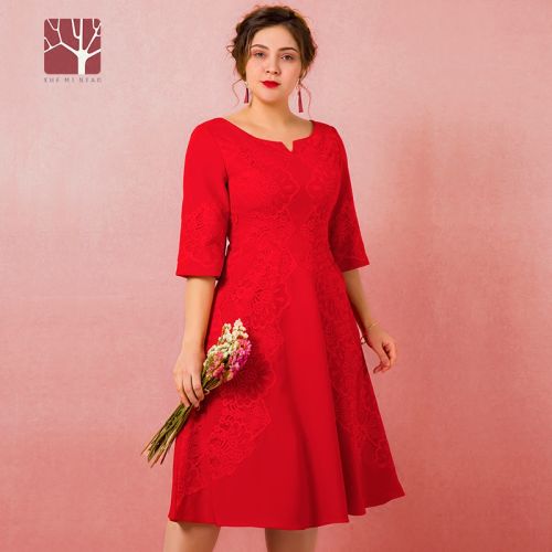 Robe de soirée - Ref 3211499