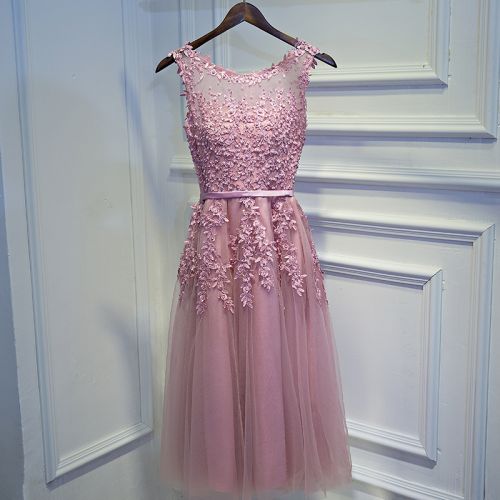 Robe de soirée - Ref 3211525