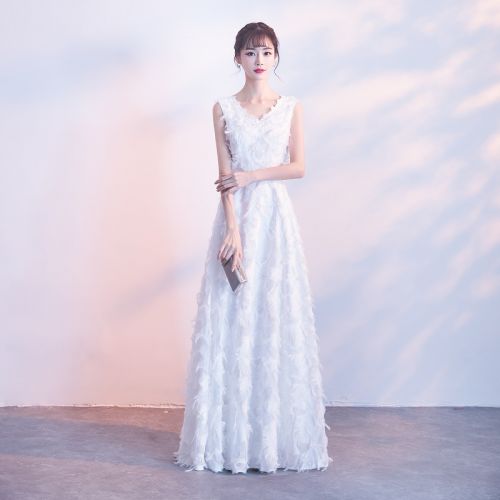 Robe de soirée PYGMEE - Ref 3211551