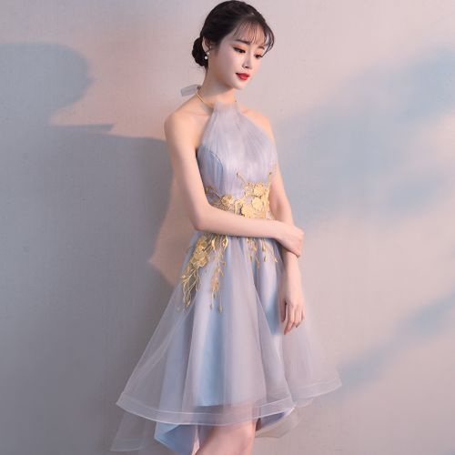 Robe de soirée - Ref 3211571