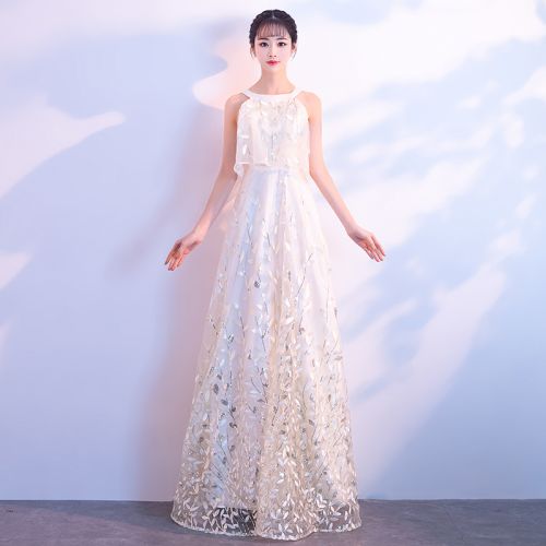 Robe de soirée PYGMEE - Ref 3211594