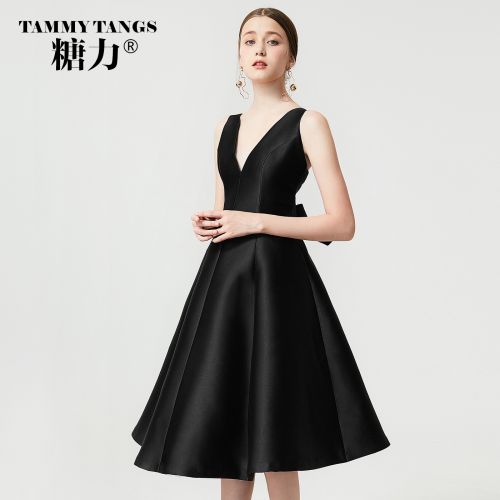 Robe de soirée TAMMYTANGS - Ref 3211871