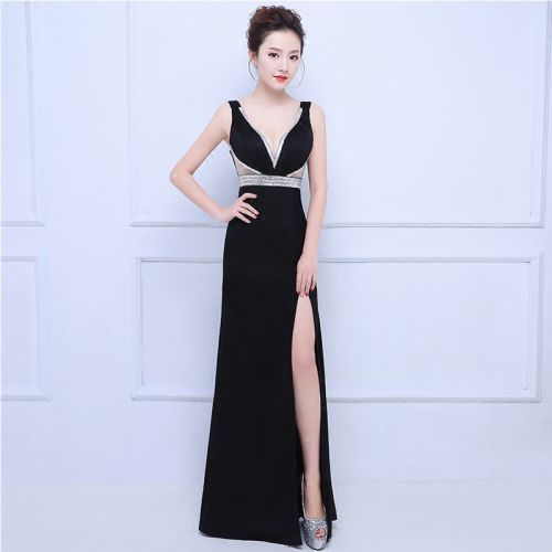 Robe de soirée - Ref 3211874