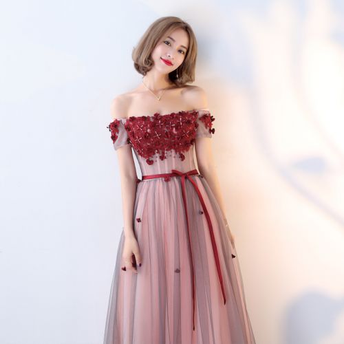 Robe de soirée MANTEAU DE PLUMES MILLE BORD - Ref 3211908
