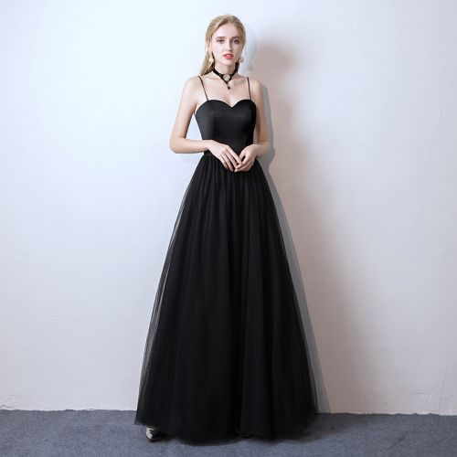 Robe de soirée FS ZS - Ref 3212990