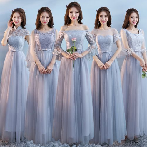 Robe du soir - Ref 3210134