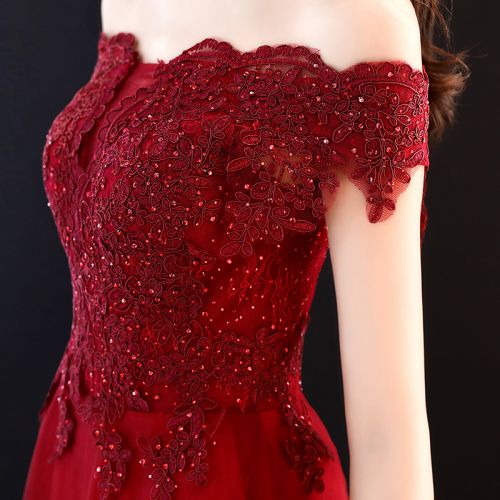 Robe du soir KEEDDU - Ref 3210146