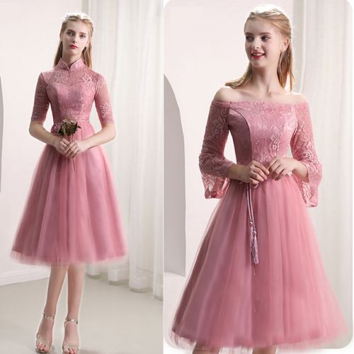 Robe du soir - Ref 3210267